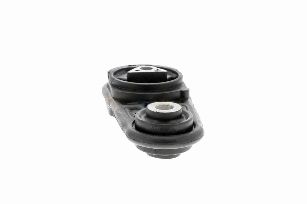 Support moteur (Silent bloc moteur) VAICO ref. V46-0366