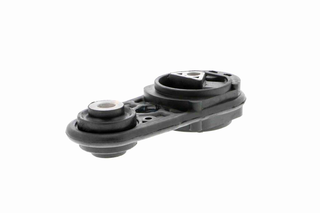 Support moteur (Silent bloc moteur) VAICO ref. V46-0366