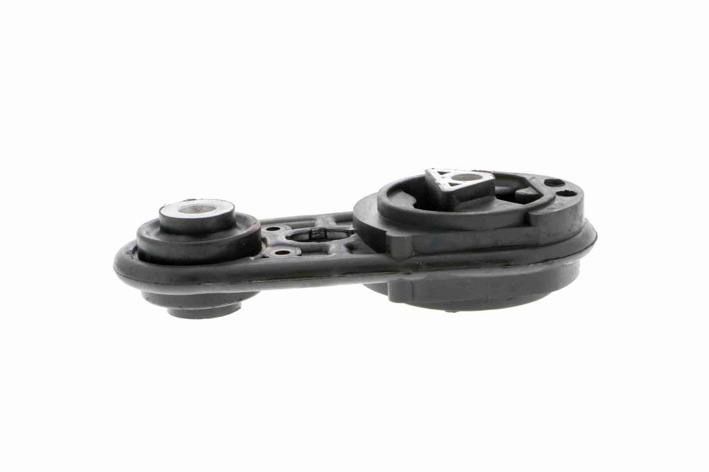 Support moteur (Silent bloc moteur) VAICO ref. V46-0366
