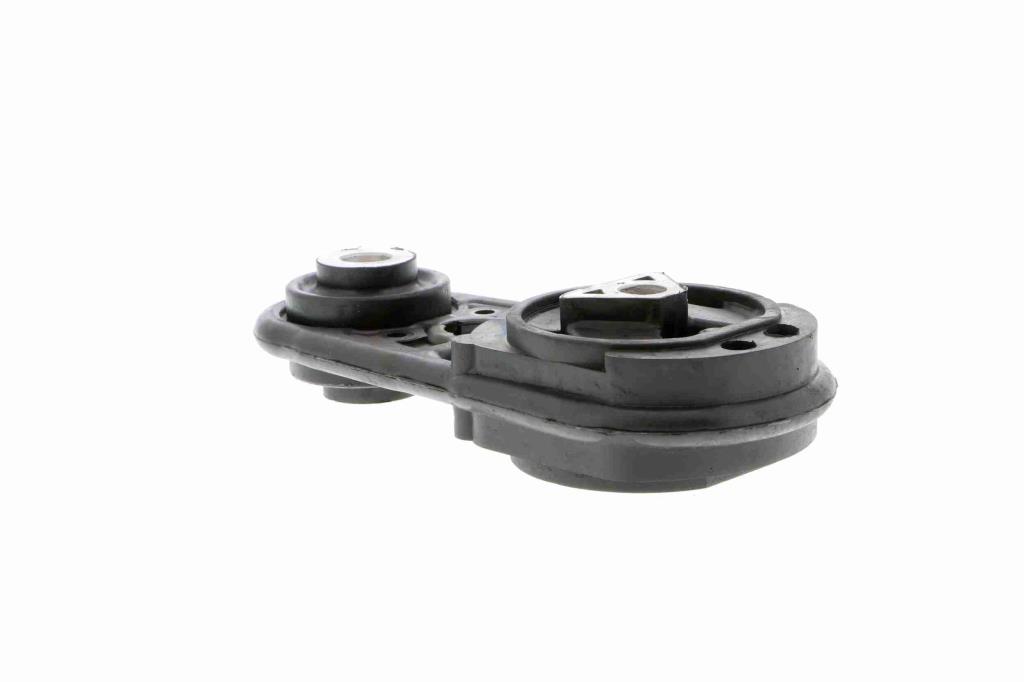 Support moteur (Silent bloc moteur) VAICO ref. V46-0366