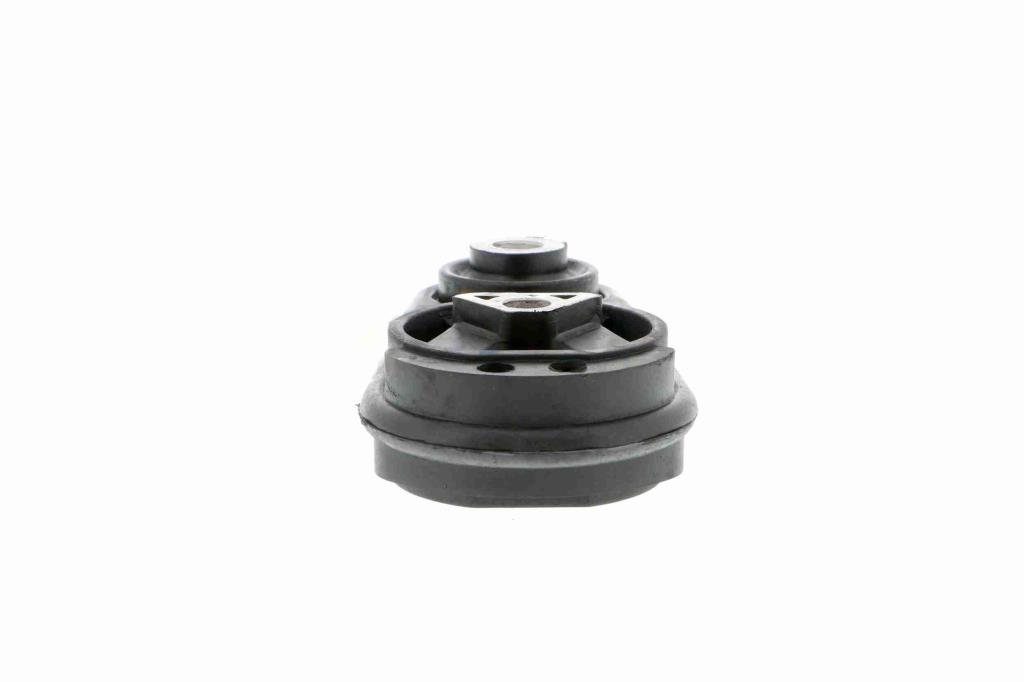 Support moteur (Silent bloc moteur) VAICO ref. V46-0366