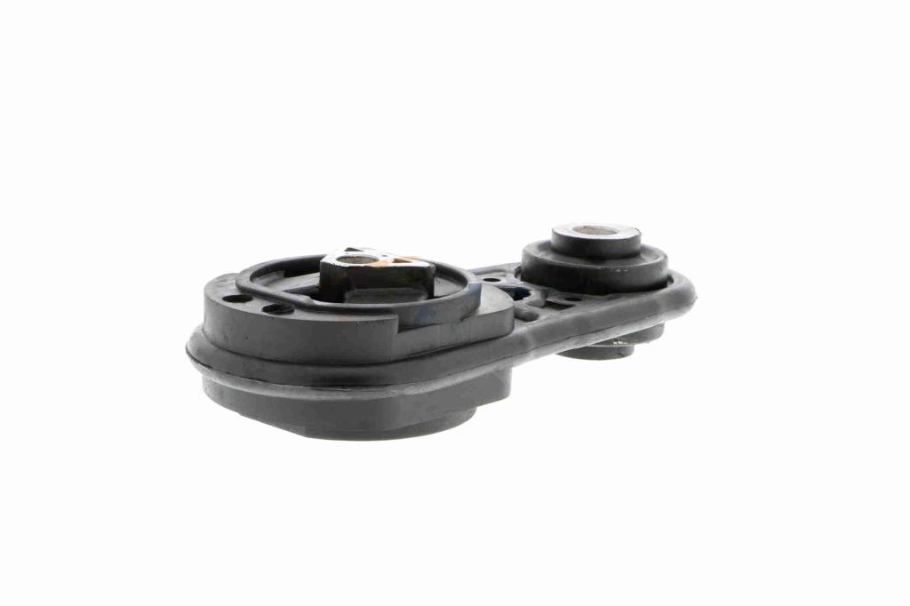 Support moteur (Silent bloc moteur) VAICO ref. V46-0366