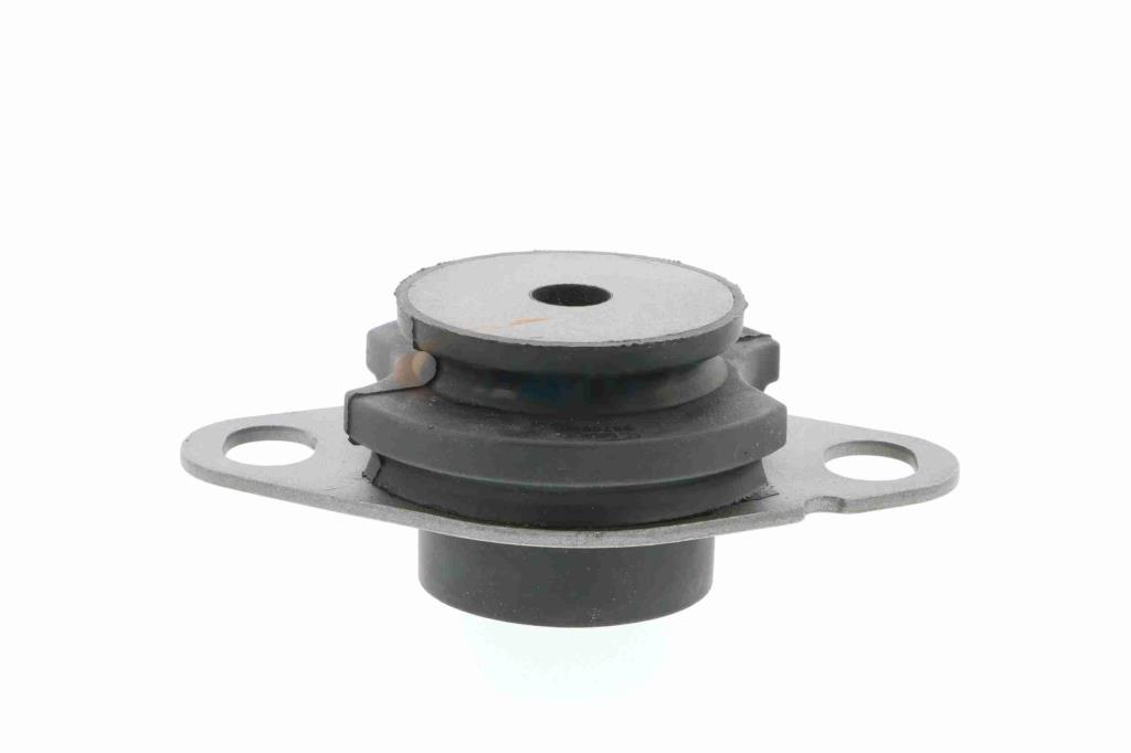 Support de boîte de vitesse VAICO ref. V46-0367