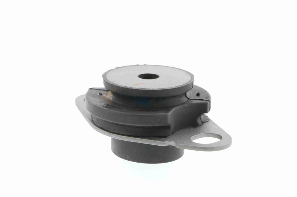 Support de boîte de vitesse VAICO ref. V46-0367