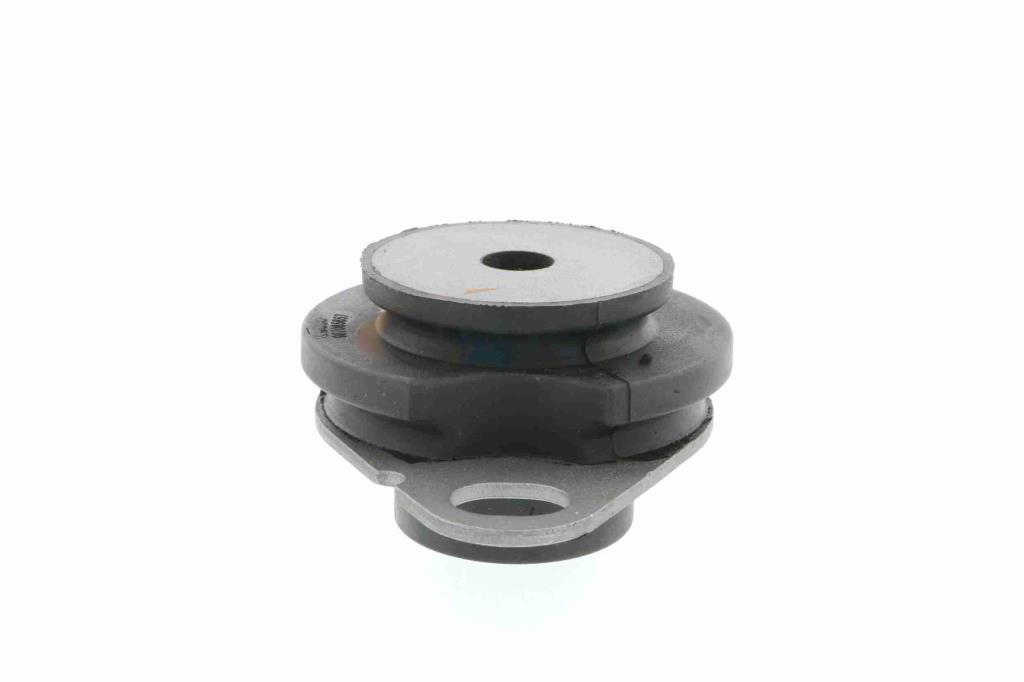 Support de boîte de vitesse VAICO ref. V46-0367