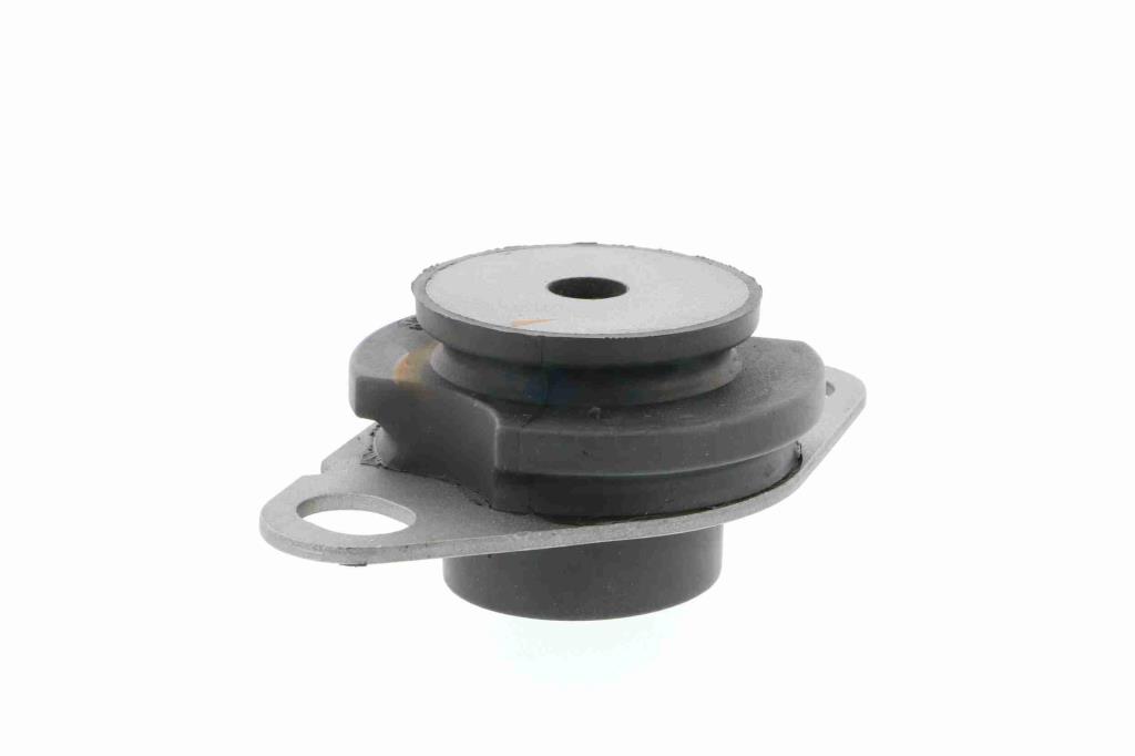 Support de boîte de vitesse VAICO ref. V46-0367