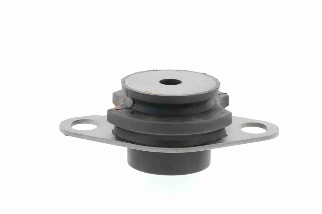 Support de boîte de vitesse VAICO ref. V46-0367