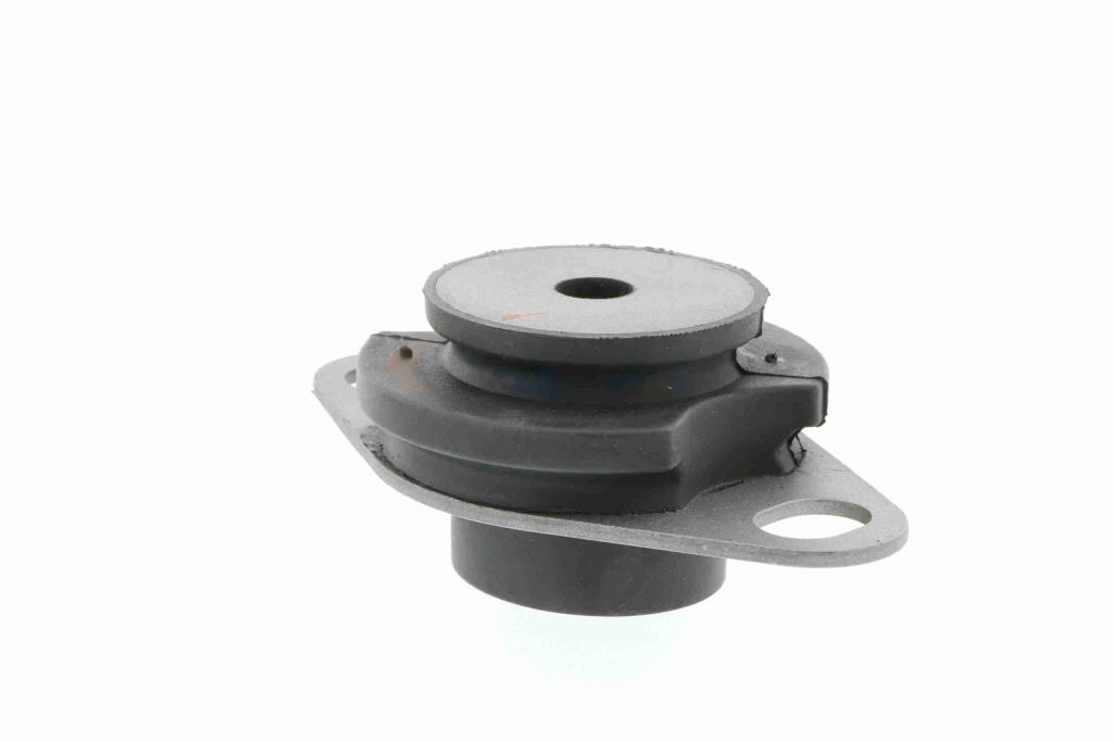 Support de boîte de vitesse VAICO ref. V46-0367