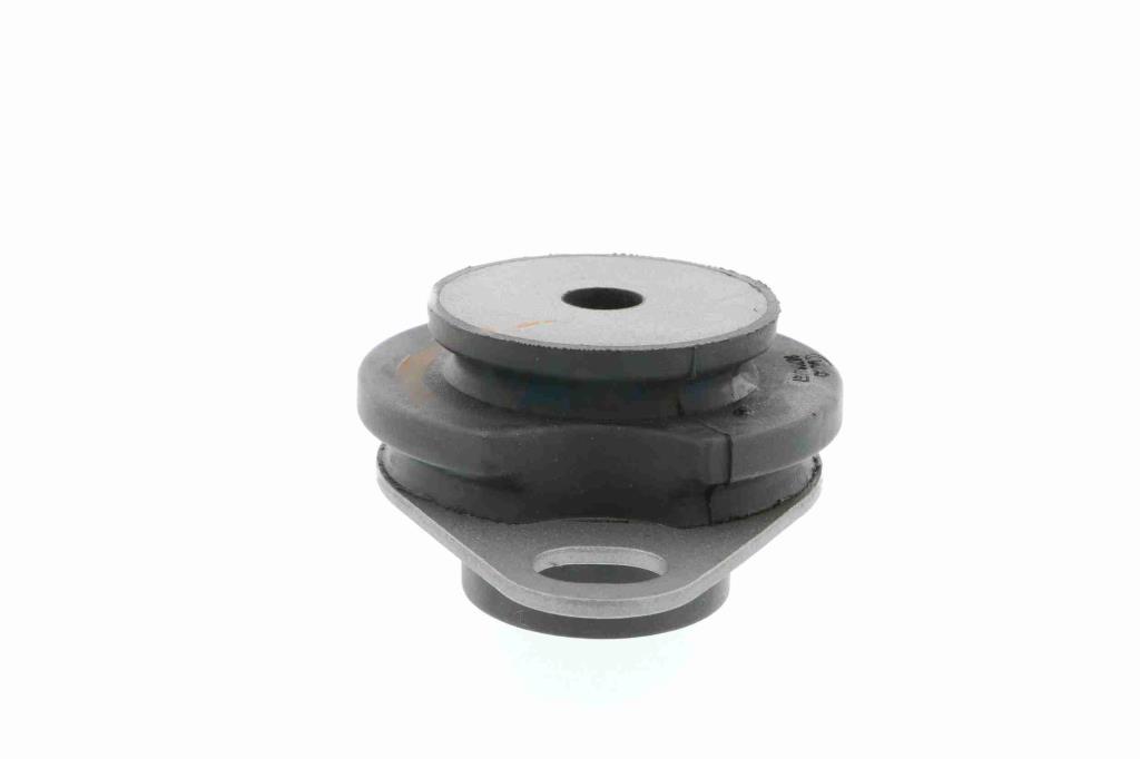 Support de boîte de vitesse VAICO ref. V46-0367