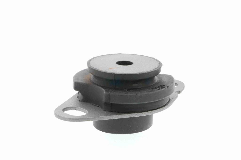 Support de boîte de vitesse VAICO ref. V46-0367