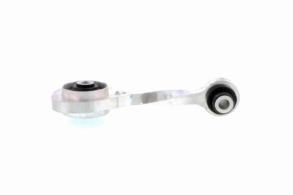 Support moteur (Silent bloc moteur) VAICO ref. V46-0368