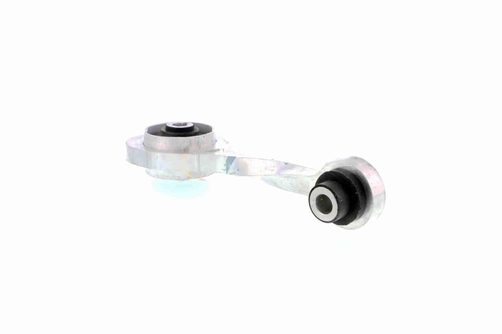 Support moteur (Silent bloc moteur) VAICO ref. V46-0368
