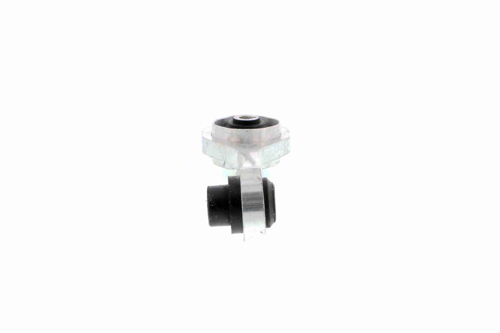 Support moteur (Silent bloc moteur) VAICO ref. V46-0368