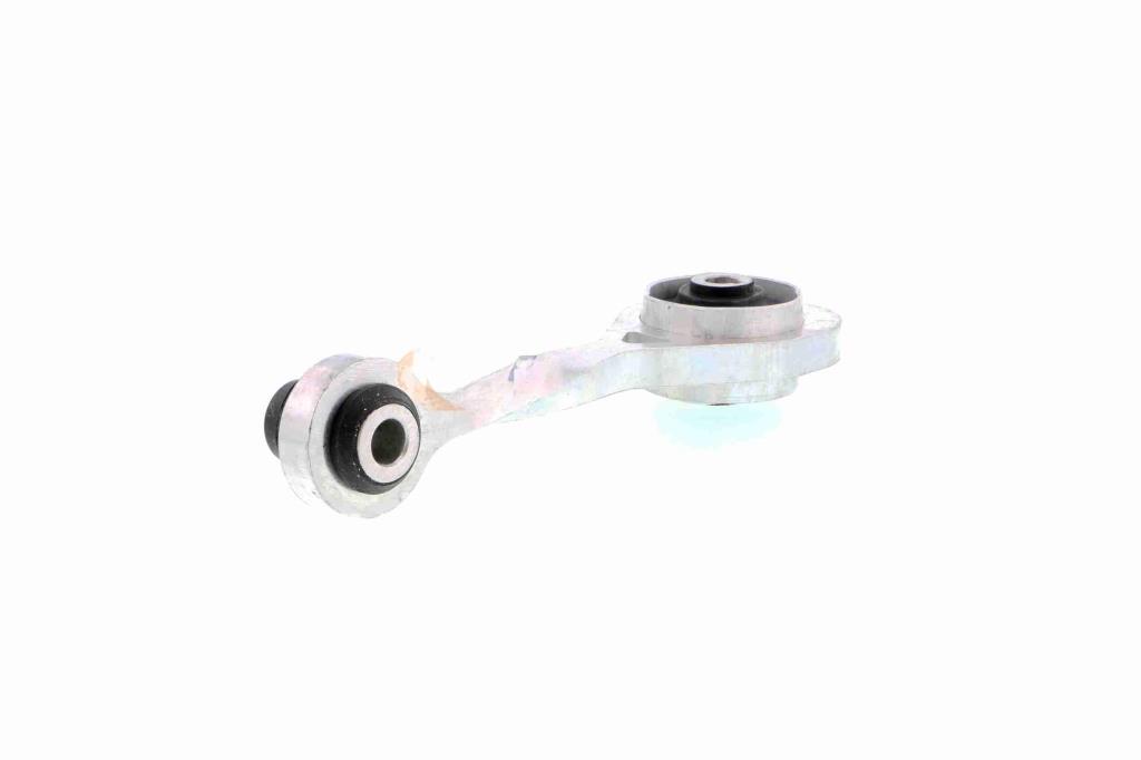 Support moteur (Silent bloc moteur) VAICO ref. V46-0368