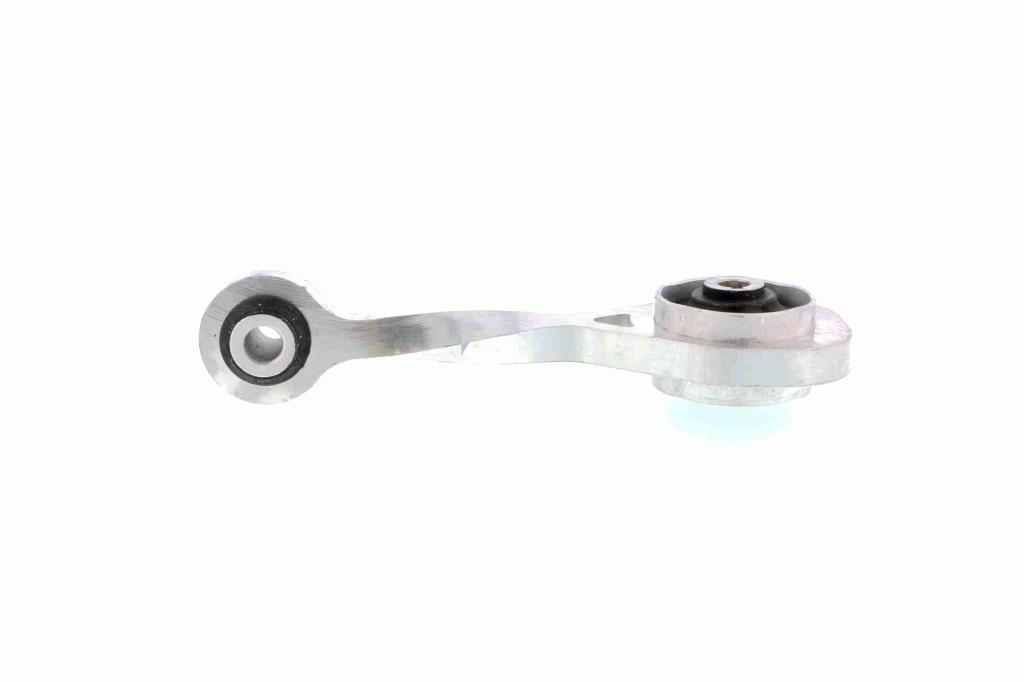 Support moteur (Silent bloc moteur) VAICO ref. V46-0368