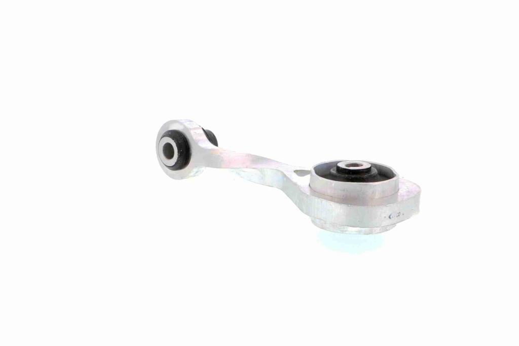Support moteur (Silent bloc moteur) VAICO ref. V46-0368