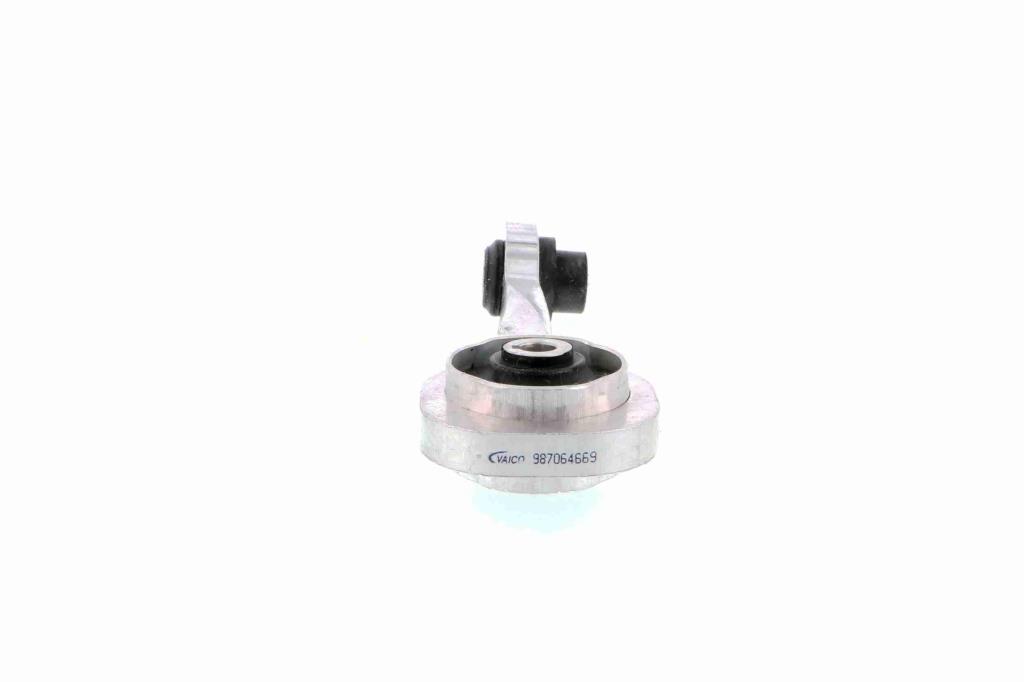Support moteur (Silent bloc moteur) VAICO ref. V46-0368