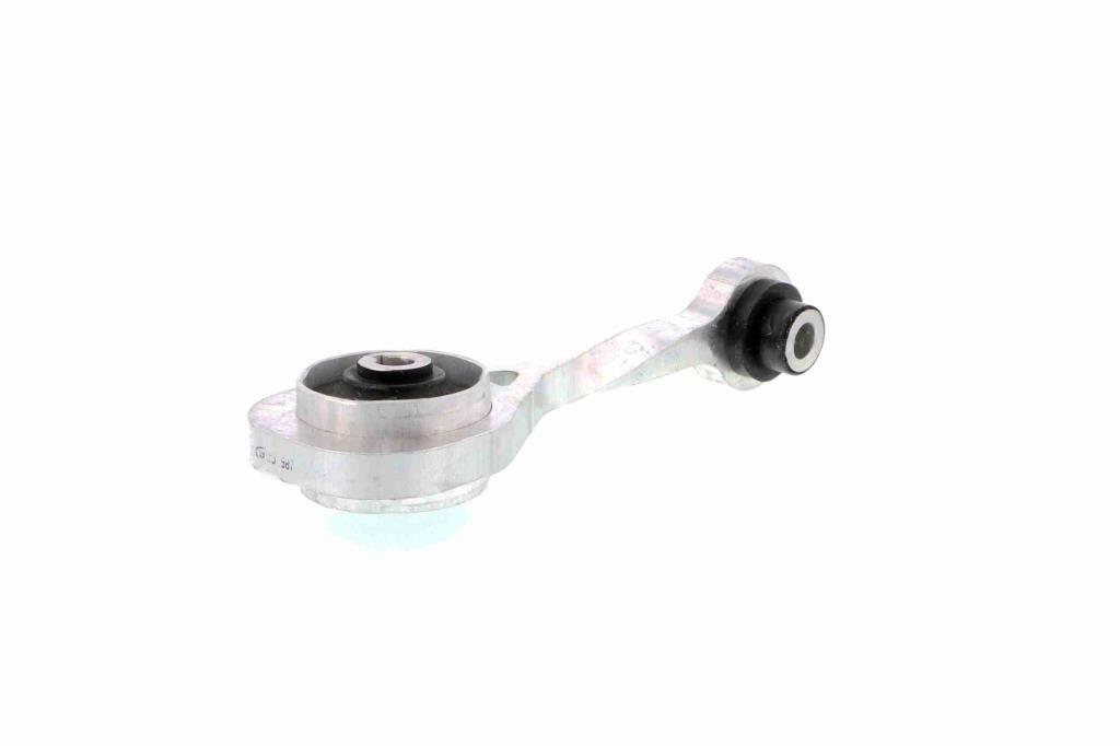 Support moteur (Silent bloc moteur) VAICO ref. V46-0368