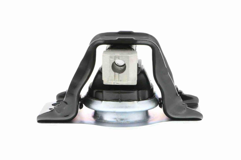 Support moteur (Silent bloc moteur) VAICO ref. V46-0370