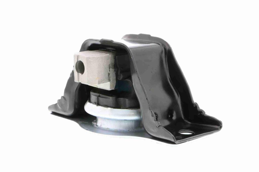Support moteur (Silent bloc moteur) VAICO ref. V46-0370