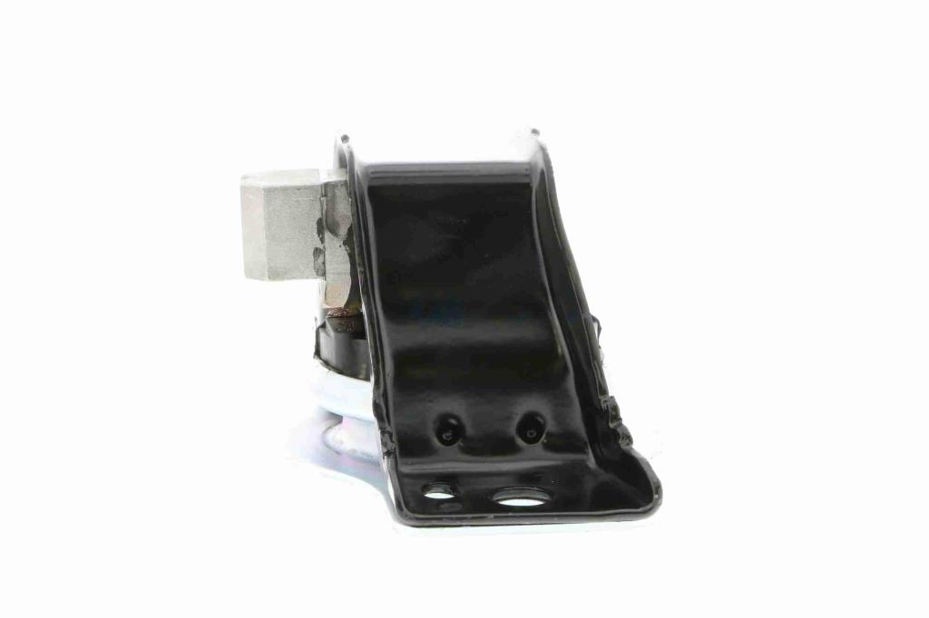 Support moteur (Silent bloc moteur) VAICO ref. V46-0370