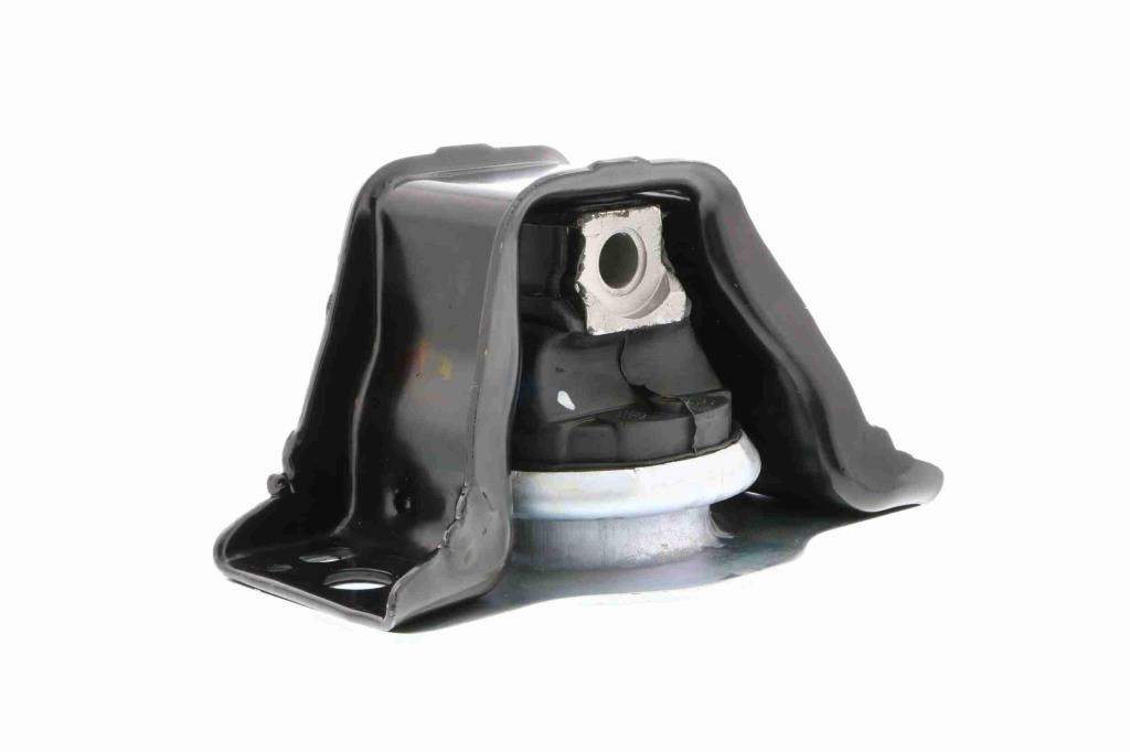 Support moteur (Silent bloc moteur) VAICO ref. V46-0370