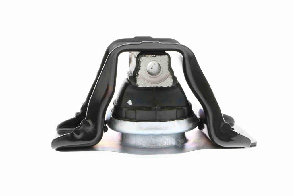 Support moteur (Silent bloc moteur) VAICO ref. V46-0370
