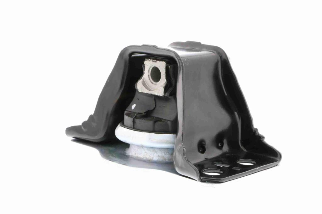 Support moteur (Silent bloc moteur) VAICO ref. V46-0370
