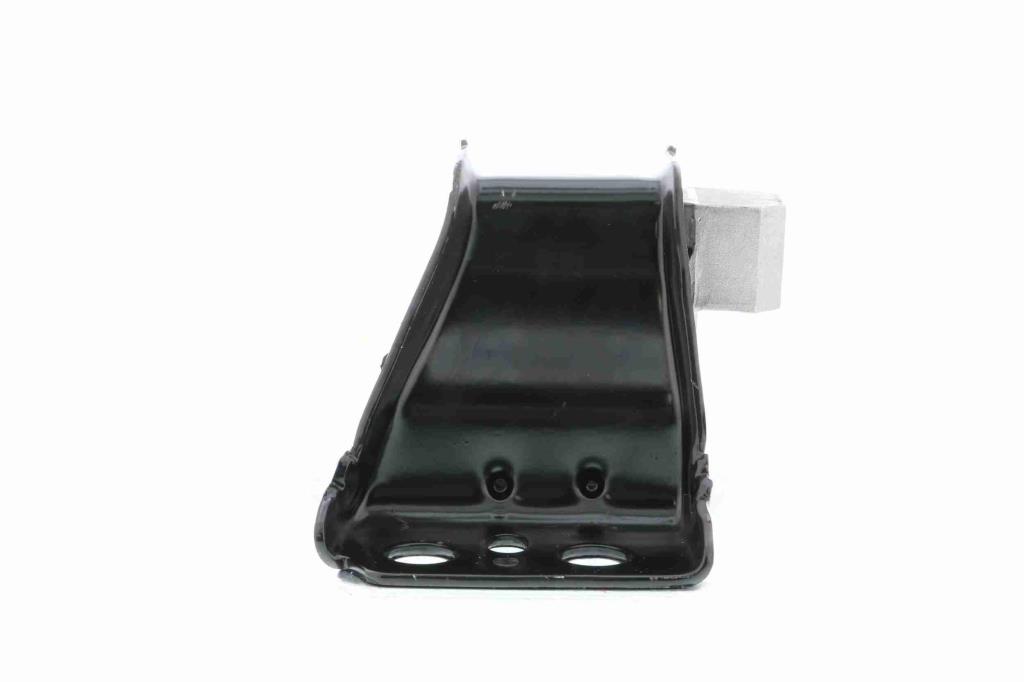 Support moteur (Silent bloc moteur) VAICO ref. V46-0370