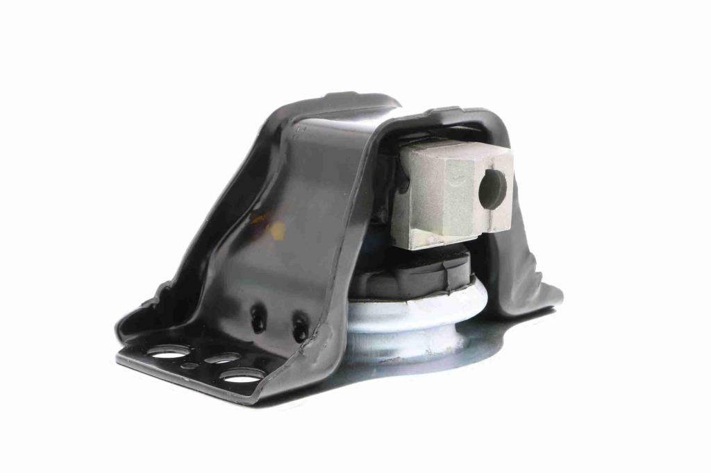 Support moteur (Silent bloc moteur) VAICO ref. V46-0370