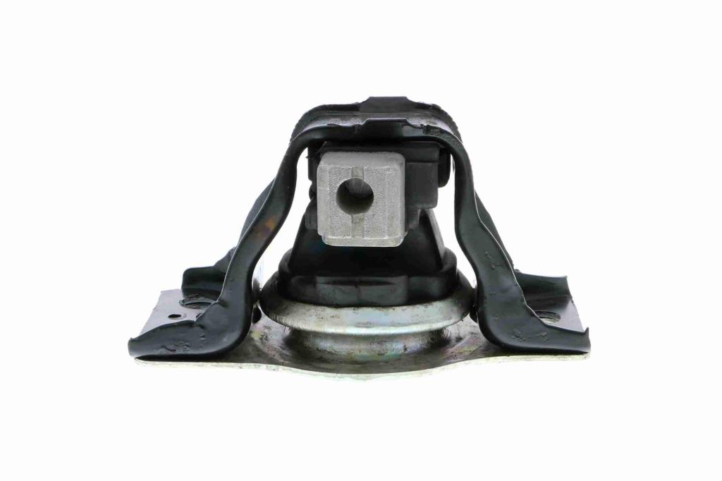 Support moteur (Silent bloc moteur) VAICO ref. V46-0371
