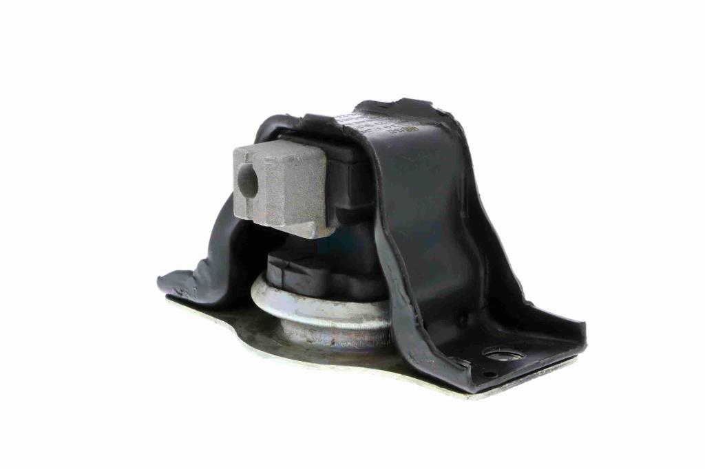Support moteur (Silent bloc moteur) VAICO ref. V46-0371