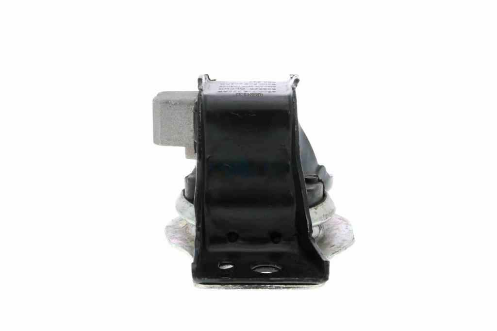 Support moteur (Silent bloc moteur) VAICO ref. V46-0371