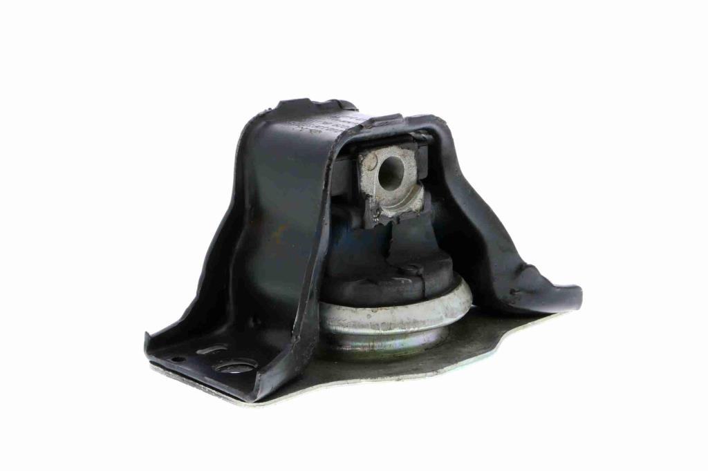 Support moteur (Silent bloc moteur) VAICO ref. V46-0371