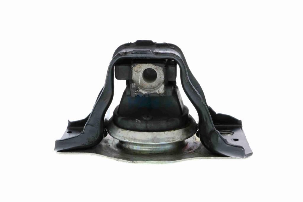 Support moteur (Silent bloc moteur) VAICO ref. V46-0371