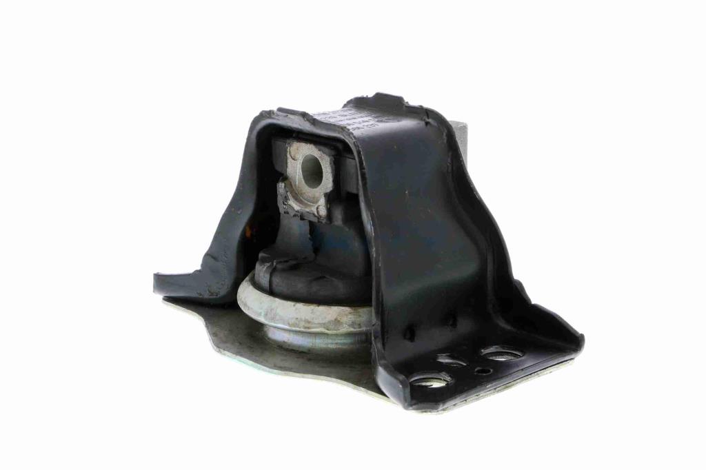Support moteur (Silent bloc moteur) VAICO ref. V46-0371