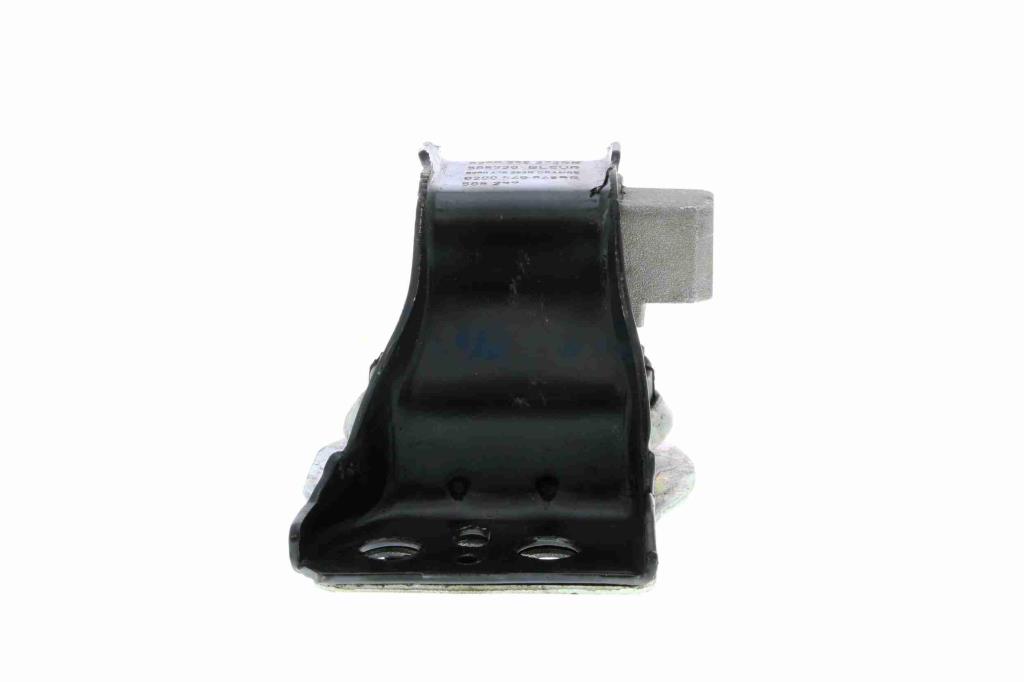 Support moteur (Silent bloc moteur) VAICO ref. V46-0371