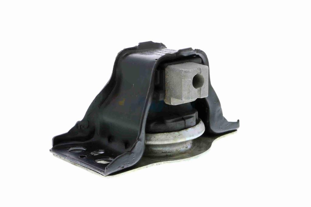 Support moteur (Silent bloc moteur) VAICO ref. V46-0371
