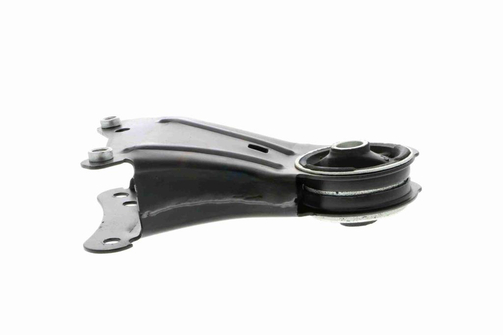Support moteur (Silent bloc moteur) VAICO ref. V46-0375