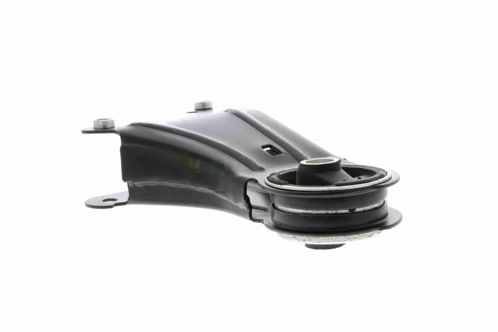 Support moteur (Silent bloc moteur) VAICO ref. V46-0375