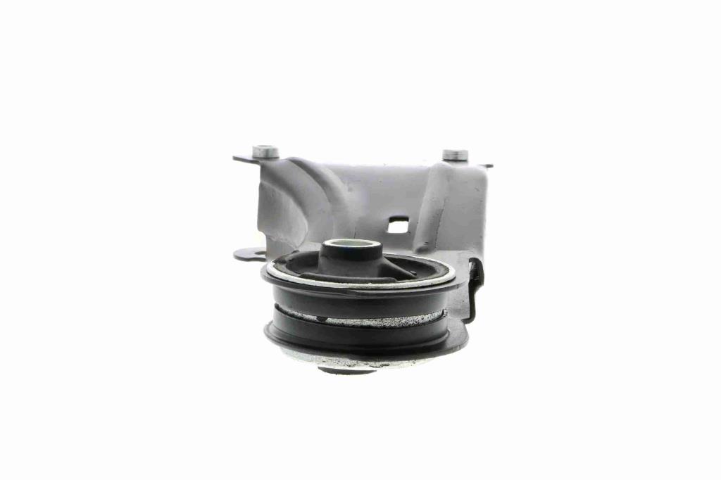 Support moteur (Silent bloc moteur) VAICO ref. V46-0375