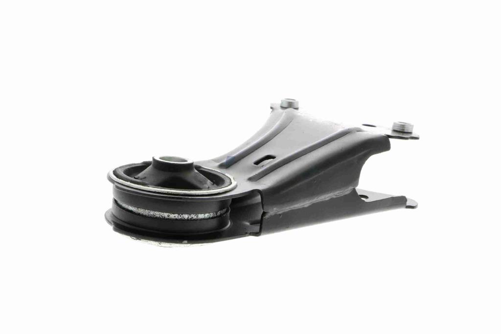 Support moteur (Silent bloc moteur) VAICO ref. V46-0375