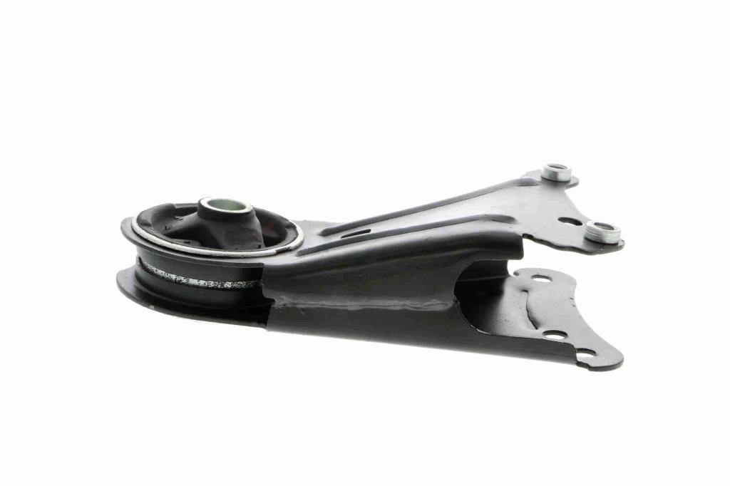 Support moteur (Silent bloc moteur) VAICO ref. V46-0375
