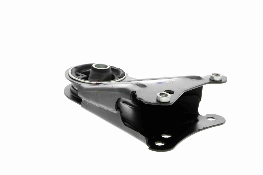 Support moteur (Silent bloc moteur) VAICO ref. V46-0375