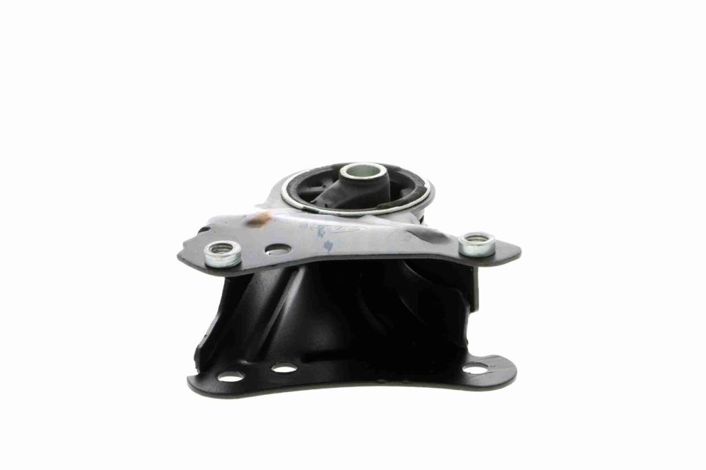 Support moteur (Silent bloc moteur) VAICO ref. V46-0375