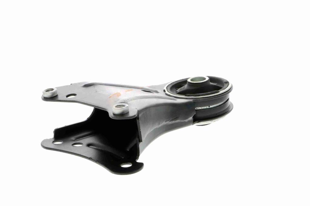 Support moteur (Silent bloc moteur) VAICO ref. V46-0375