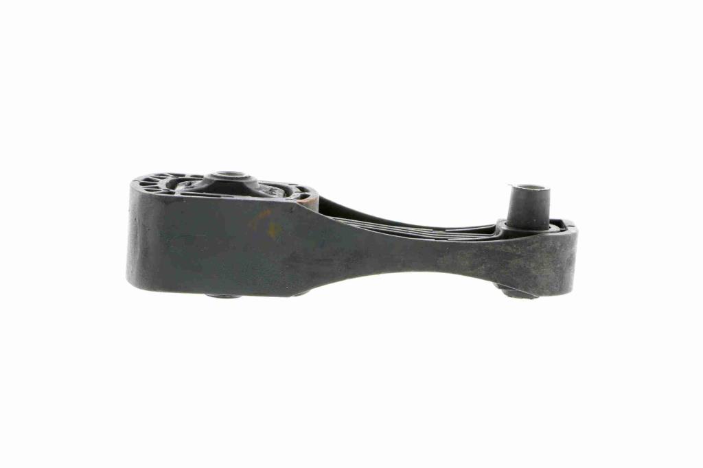 Support moteur (Silent bloc moteur) VAICO ref. V46-0379