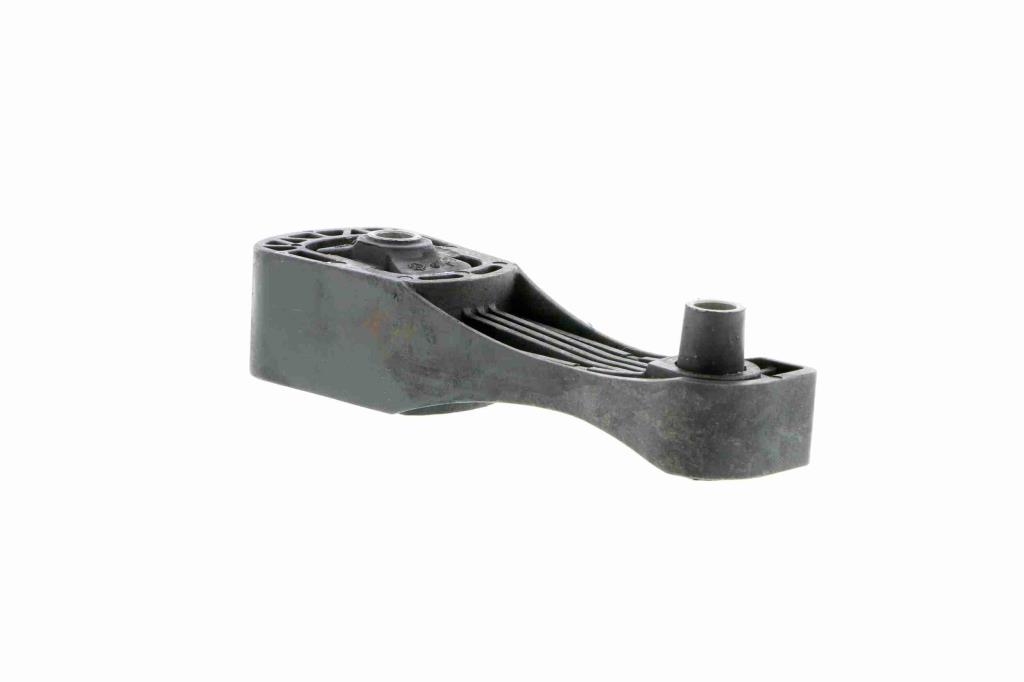 Support moteur (Silent bloc moteur) VAICO ref. V46-0379