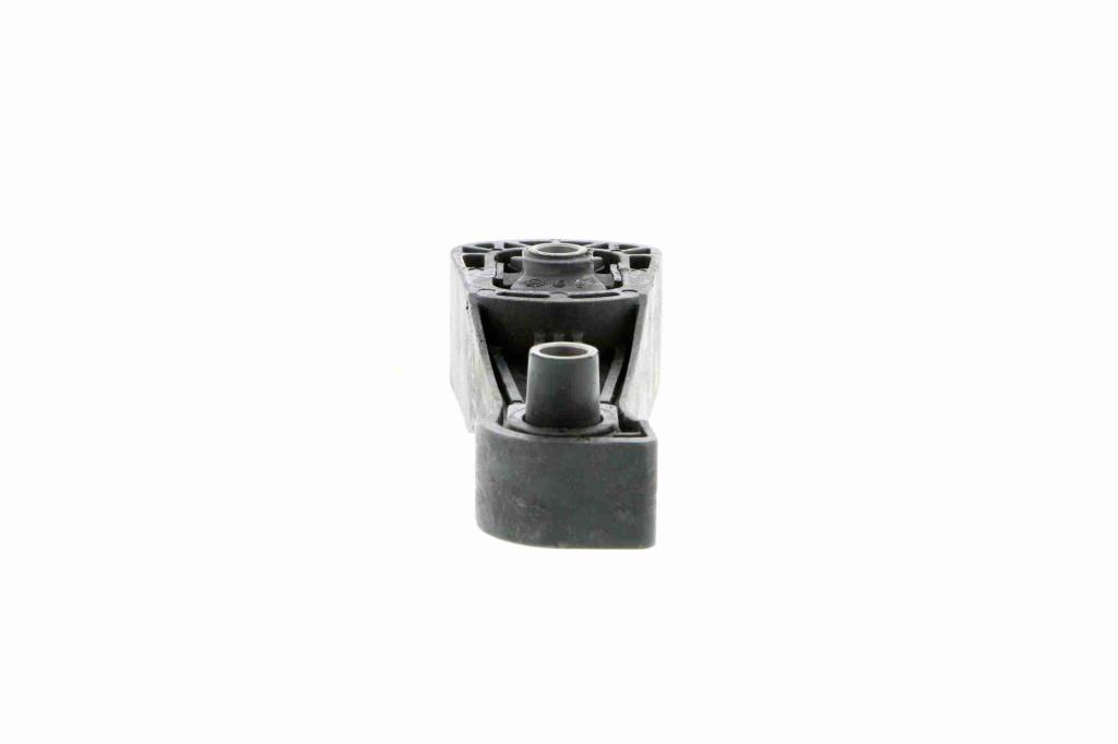 Support moteur (Silent bloc moteur) VAICO ref. V46-0379