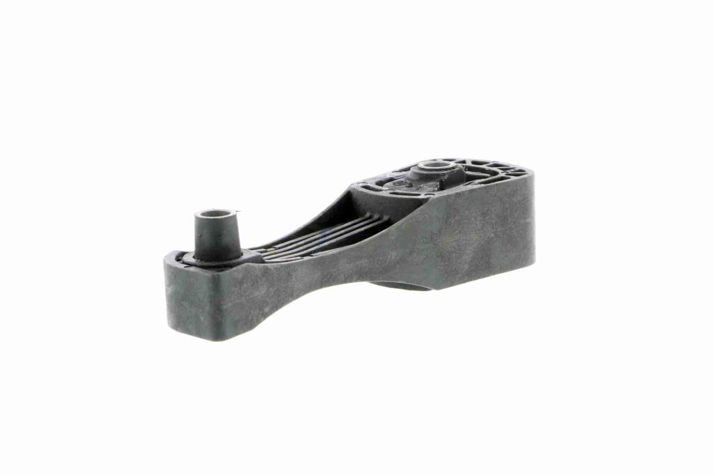 Support moteur (Silent bloc moteur) VAICO ref. V46-0379